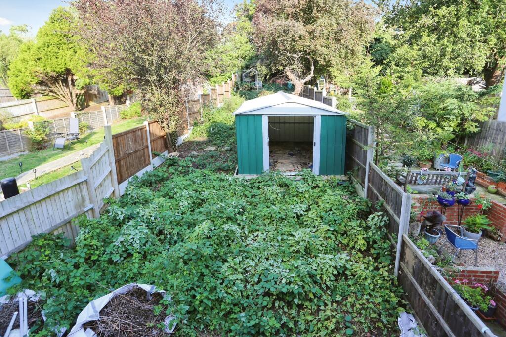 Additional image 14 of Southover, Bromley, BR1