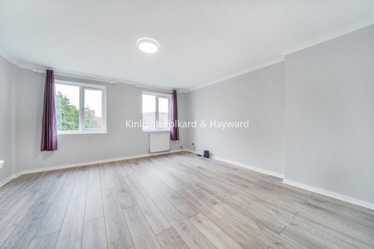 Additional image 12 of Ravensleigh Gardens Bromley BR1