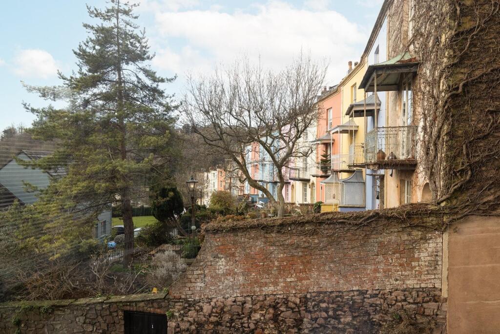 Additional image 8 of Granby Hill, Hotwells