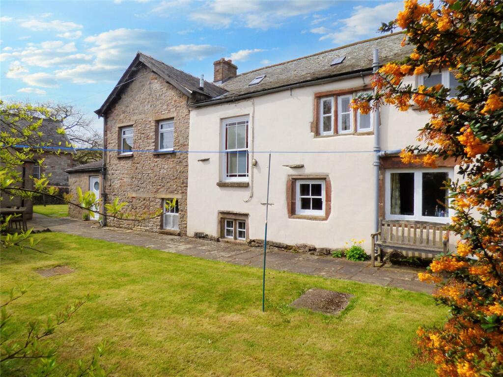 Additional image 19 of Crosby Garrett, Kirkby Stephen, CA17