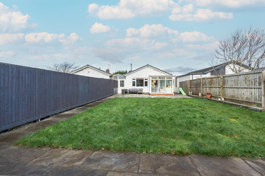 Additional image 19 of Severnwood Gardens, Severn Beach, Bristol