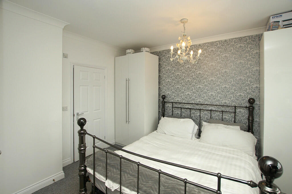 Additional image 8 of Alexandra Road, Coalpit Heath, Bristol