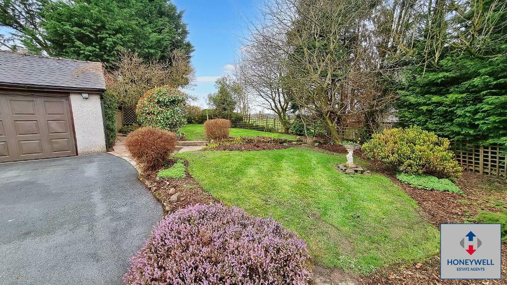 Additional image 29 of Noddle Hill Barn, Sawley, Clitheroe, BB7 4LQ