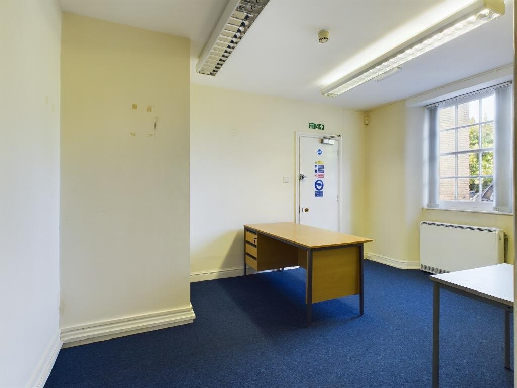 Additional image 2 of The Court Annex, The Green, Stoke Gifford BS34 8PD