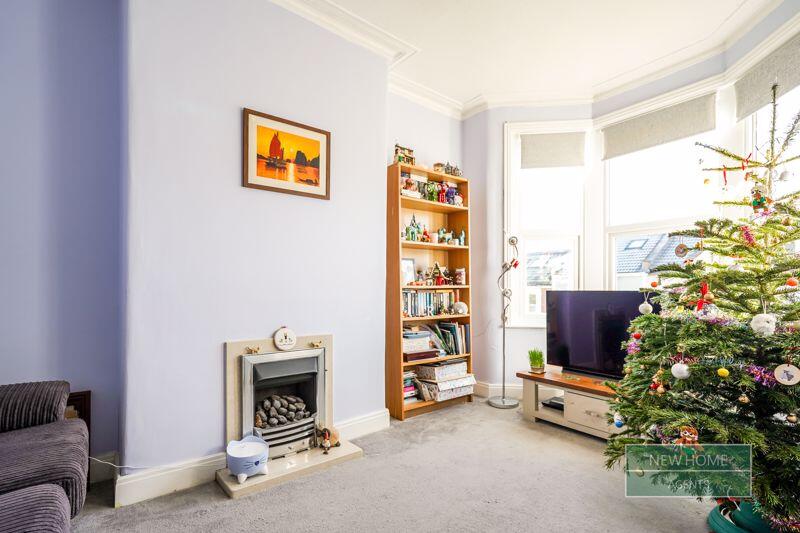 Additional image 7 of Kensal Road, Bristol, BS3 4QU