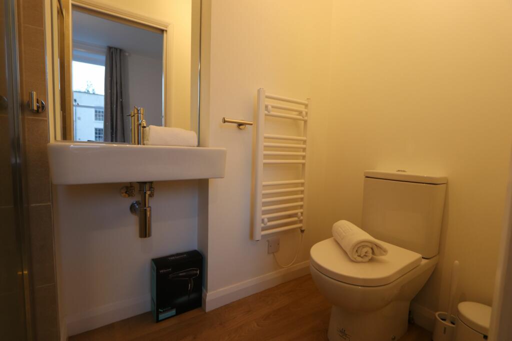 Additional image 13 of Alma Vale Road, Bristol