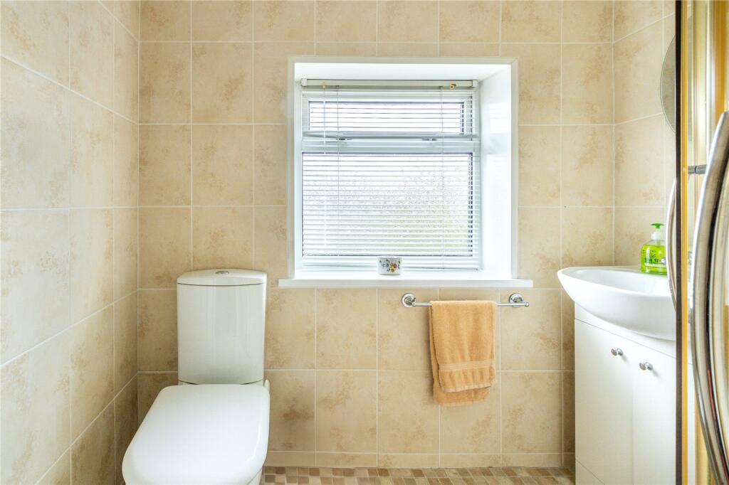 Additional image 18 of Lewis Road, Bristol, BS13