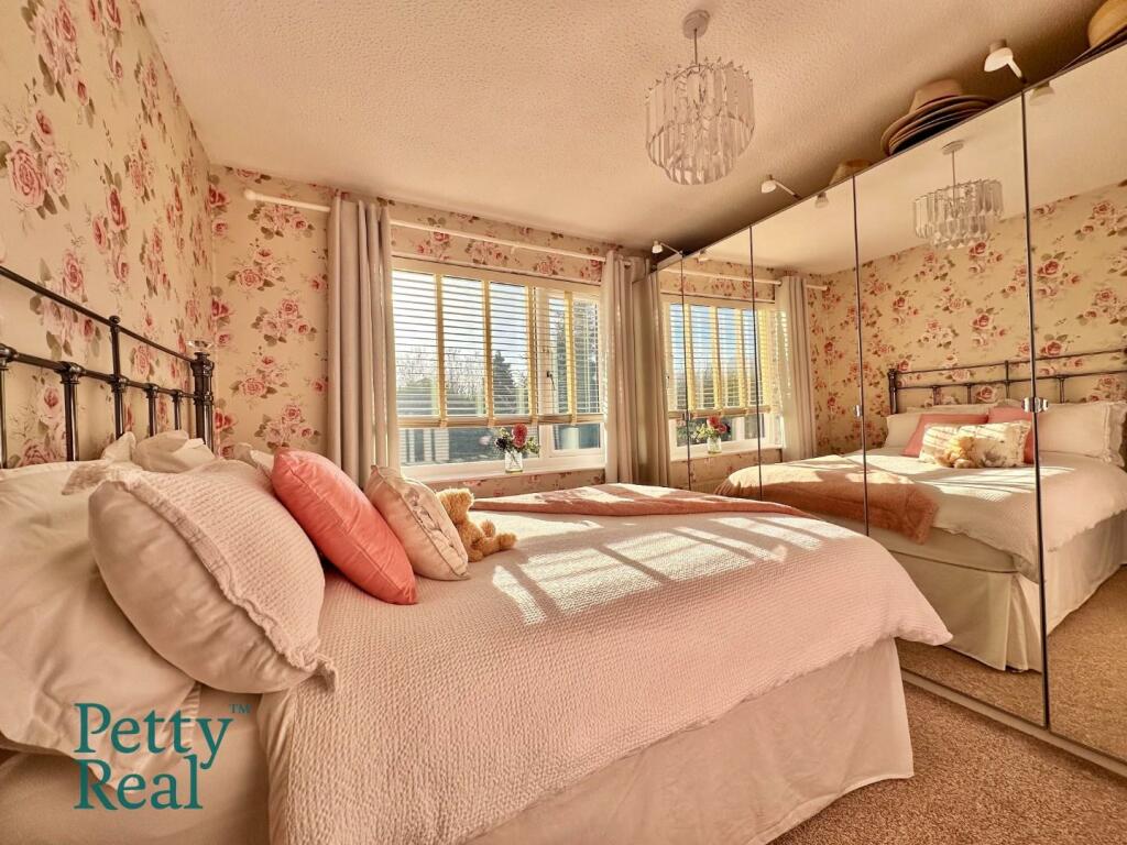 Additional image 18 of Mile End Close, Foulridge