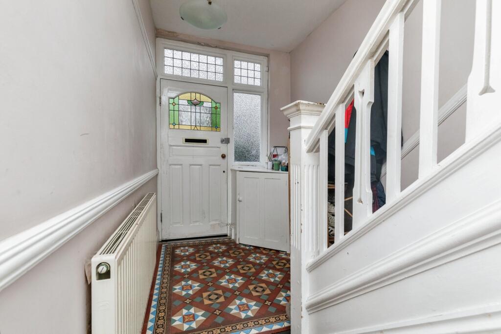 Additional image 5 of Bishop Road, Bristol, BS7