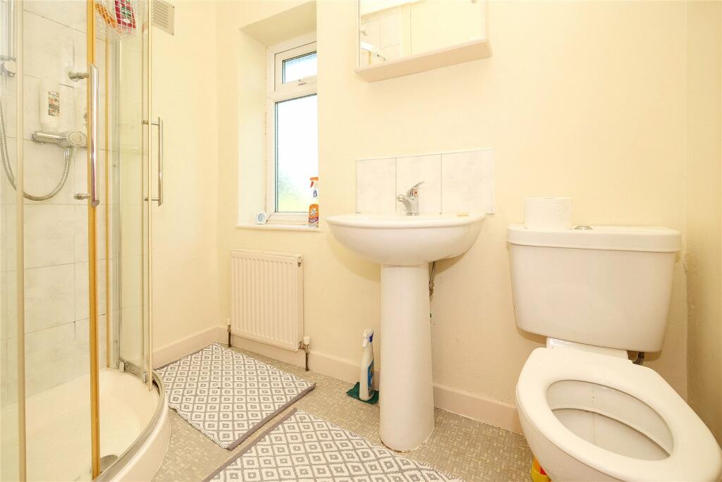 Additional image 7 of The Grove, Baildon, Shipley, West Yorkshire, BD17