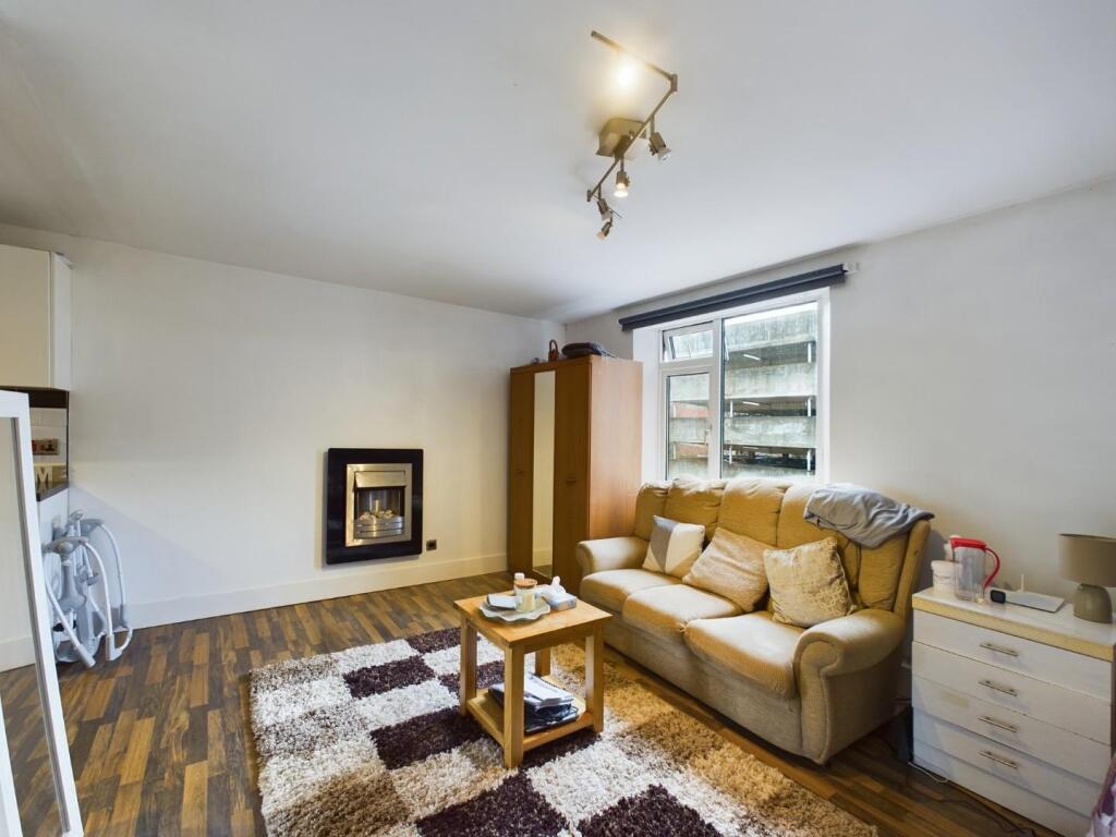 Additional image 5 of Montague Hill South, Bristol