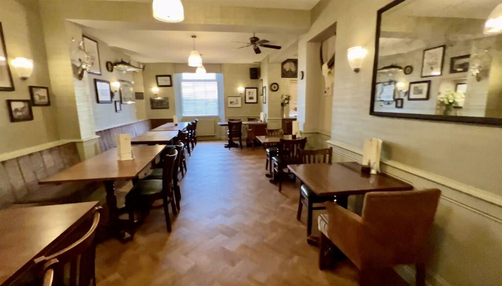 Additional image 7 of Kirkby Thore, Penrith