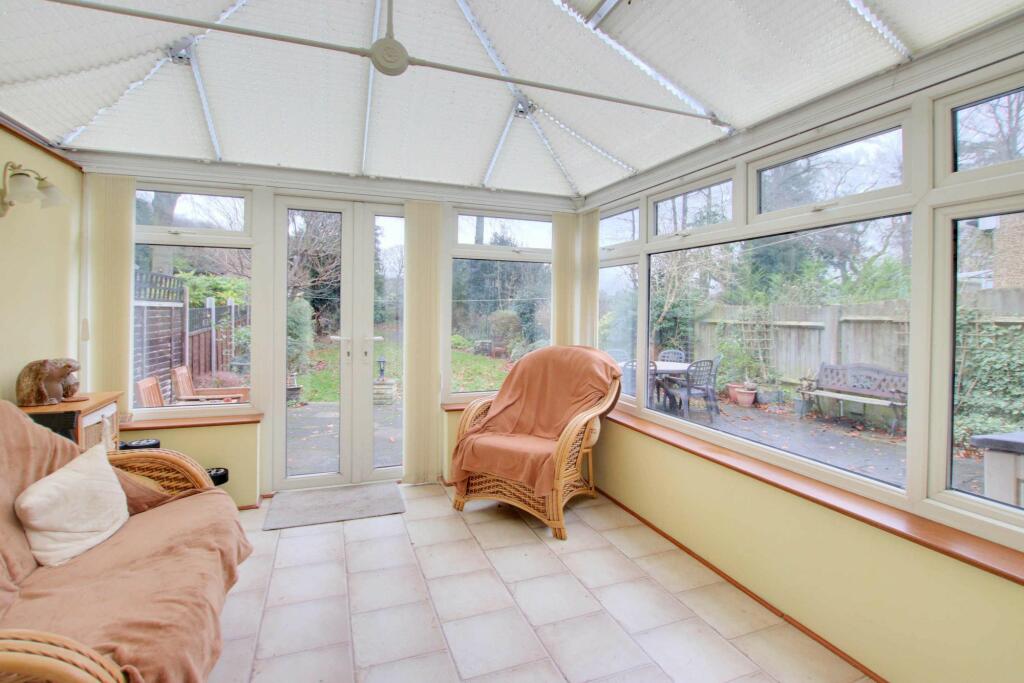 Additional image 6 of Lawrence Road, West Wickham, BR4