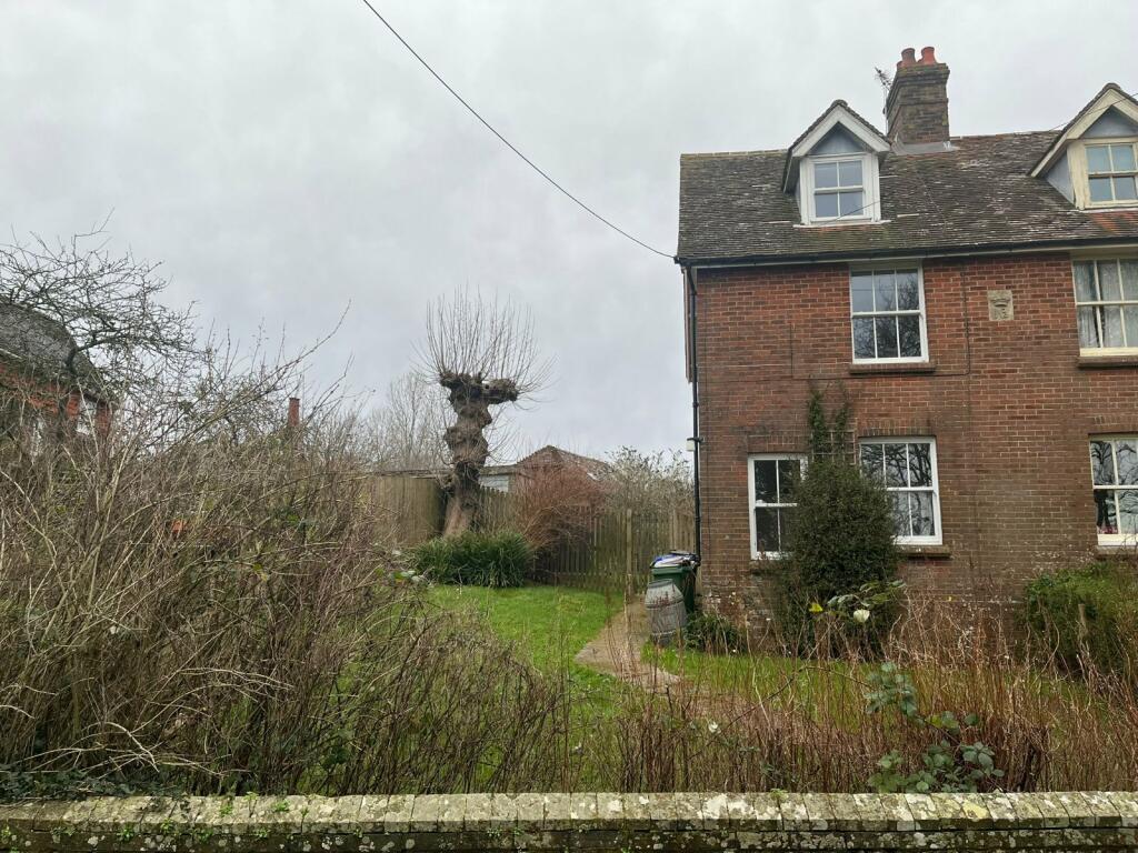 Primary image of Barcombe Mills Road, Barcombe, Lewes, East Sussex