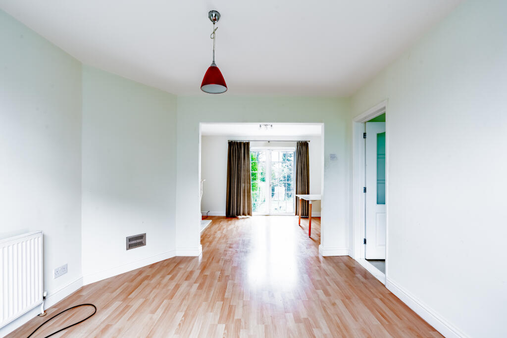 Additional image 6 of Charlton Road, Westbury on Trym