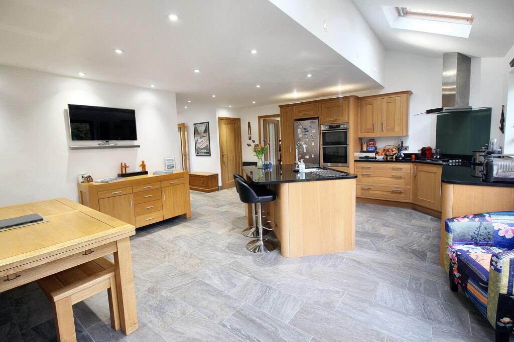 Additional image 9 of Sorrel Close, Thornbury, BS35