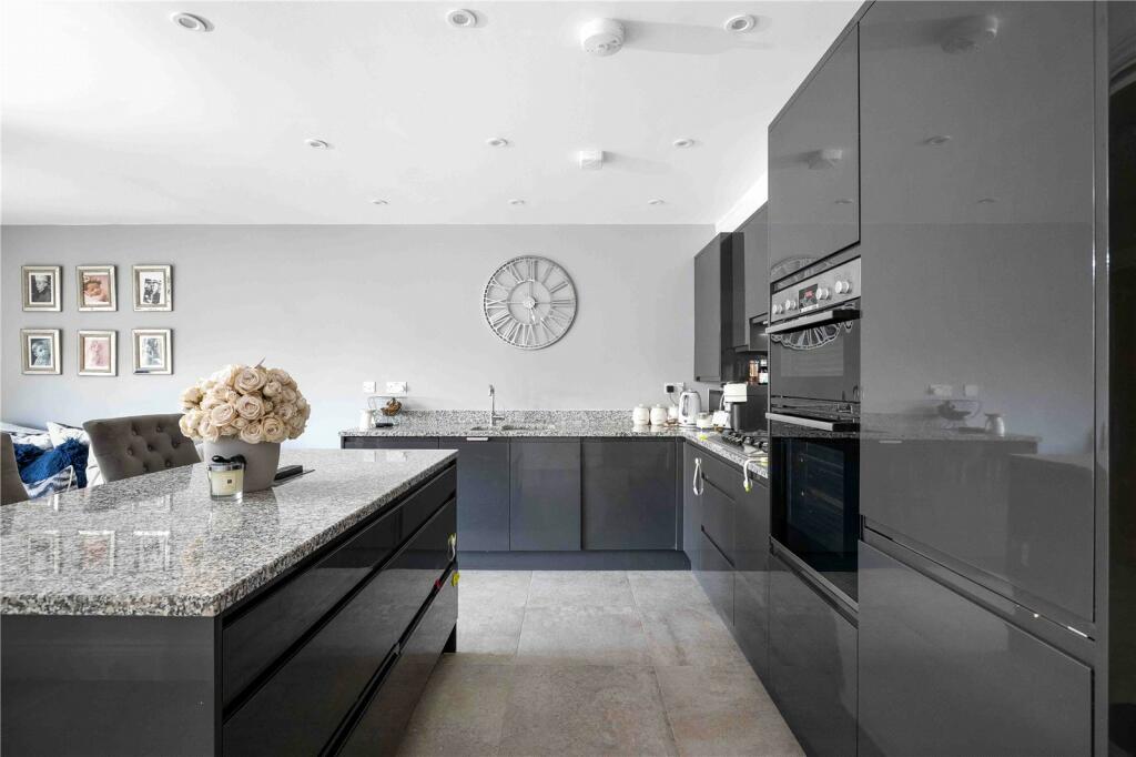 Additional image 14 of Fishers Wood Grove, Bromley, BR2