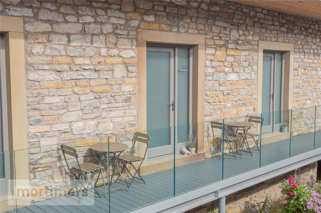 Additional image 24 of Primrose Road, Clitheroe, Lancashire, BB7