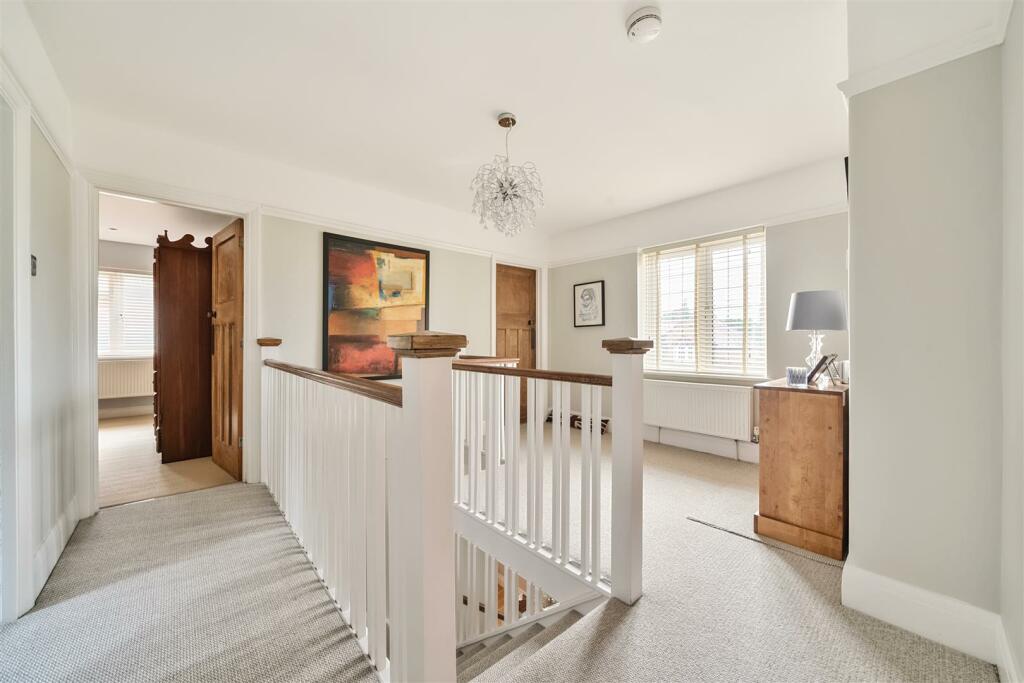 Additional image 26 of Broxbourne Road, Orpington