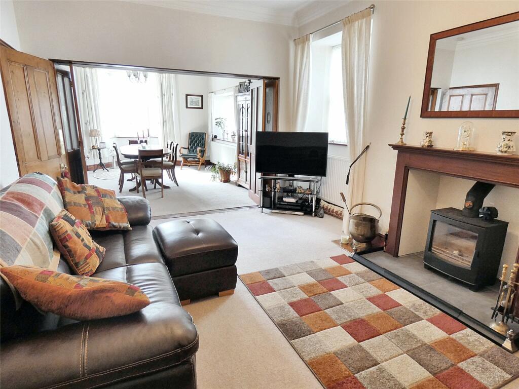 Additional image 5 of High Street, Brough, Kirkby Stephen, CA17