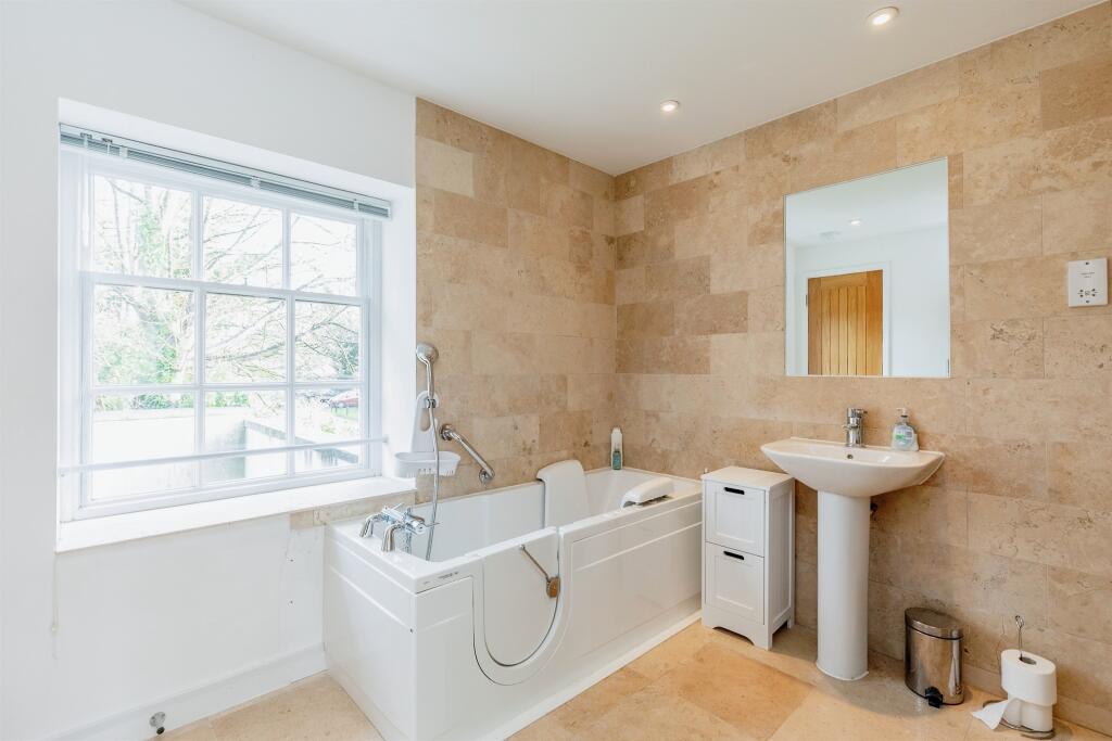 Additional image 12 of Napier Miles Road, Kingsweston, Bristol