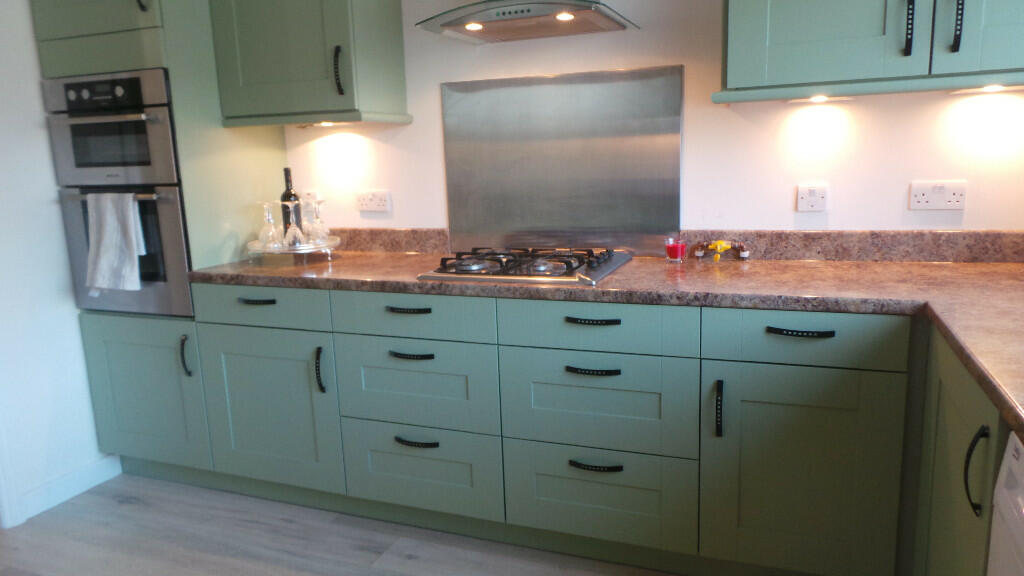 Additional image 7 of Bath Road, Bristol, BS4