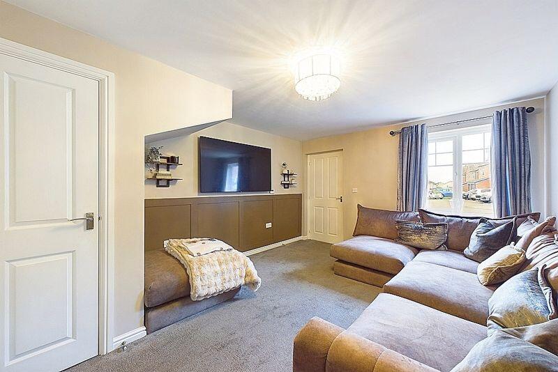 Additional image 20 of Bellaport Gardens, Harrington