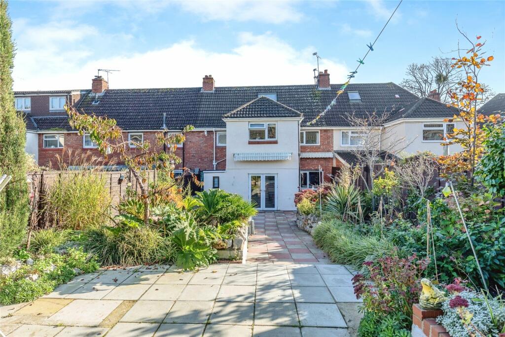 Additional image 16 of Station Road, Portishead, Bristol, Somerset, BS20