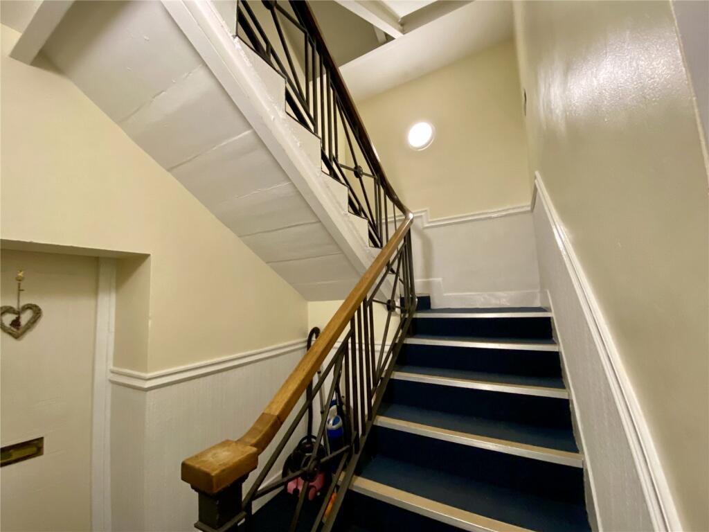 Additional image 8 of Thackley Road, Thackley, Bradford, BD10