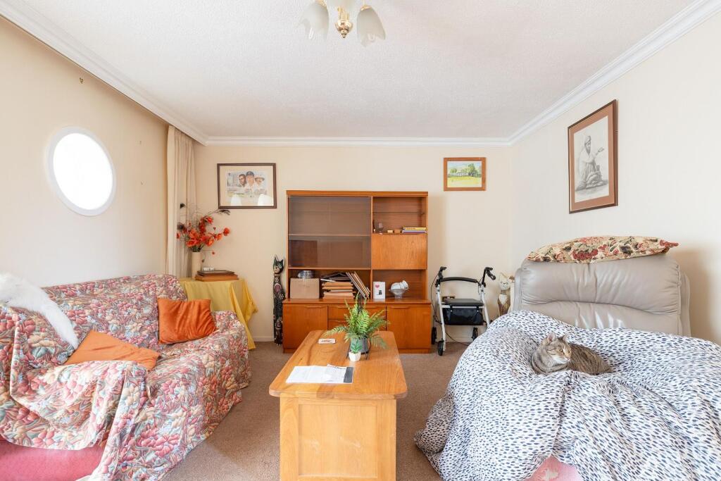 Additional image 6 of Berry Lane, Horfield