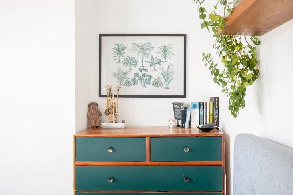 Additional image 19 of Chessel Street, Bedminster