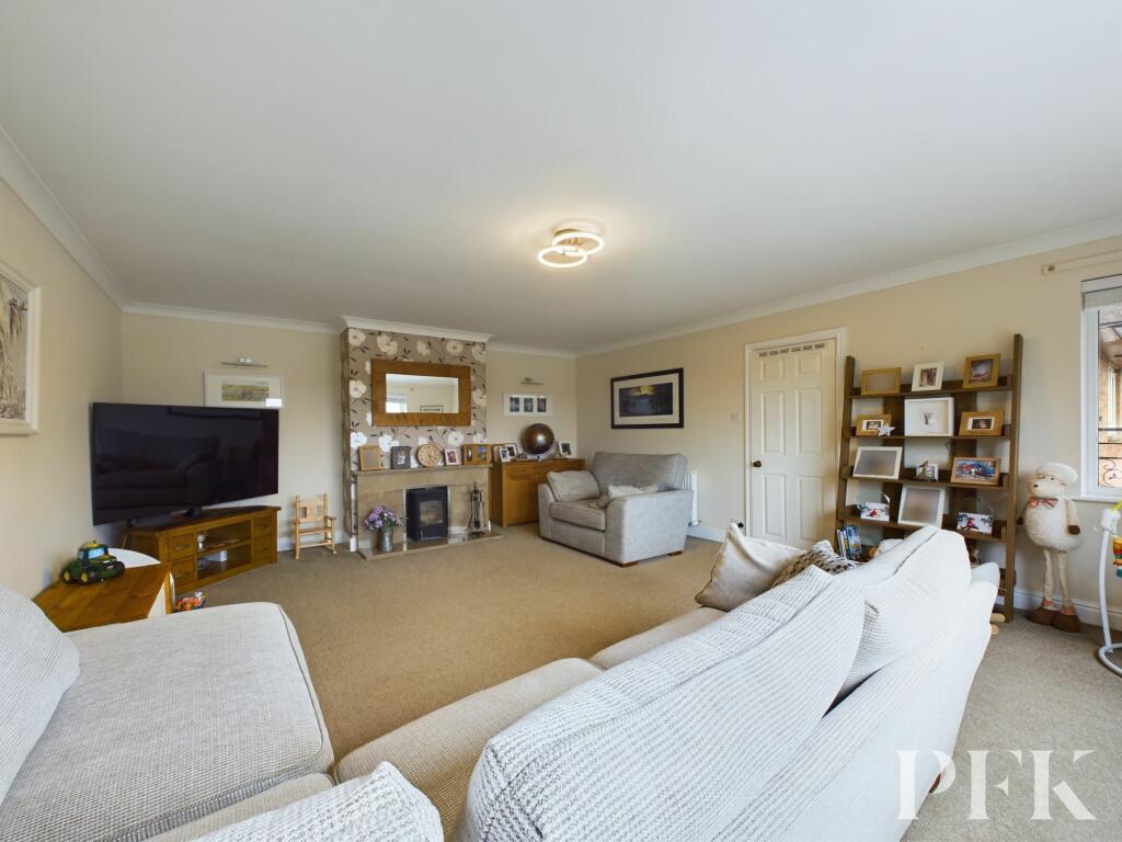Additional image 2 of Castle View Road, Appleby-In-Westmorland, CA16