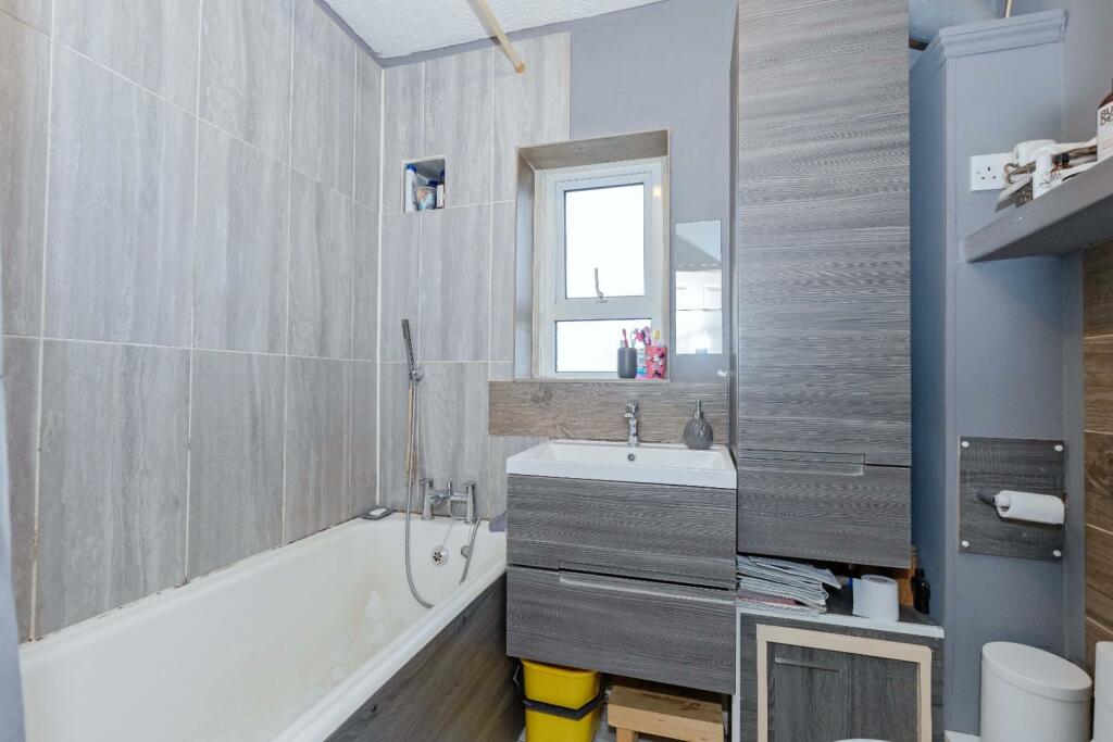 Additional image 7 of Parklands Road, Hassocks