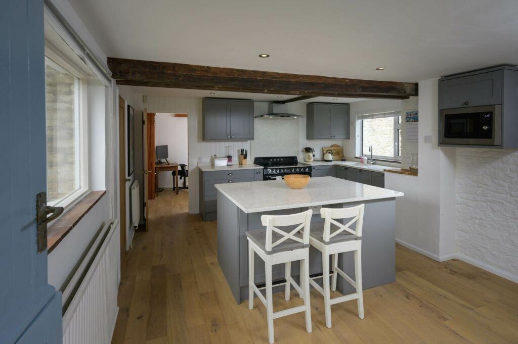 Additional image 9 of Vicarage Lane, Compton Dando