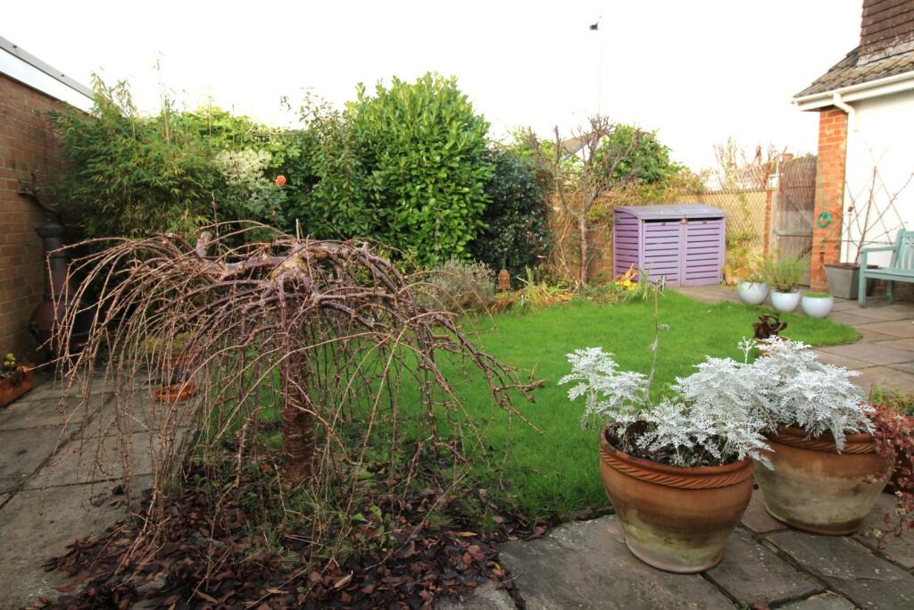 Additional image 21 of Dean Avenue, Thornbury