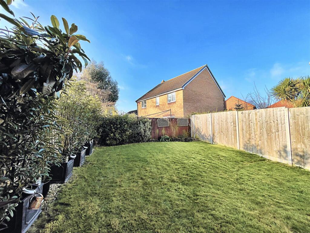 Additional image 15 of Azalea Road, Weston super Mare