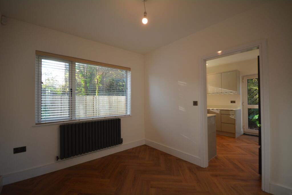 Additional image 4 of Streamleaze, Thornbury, BS35