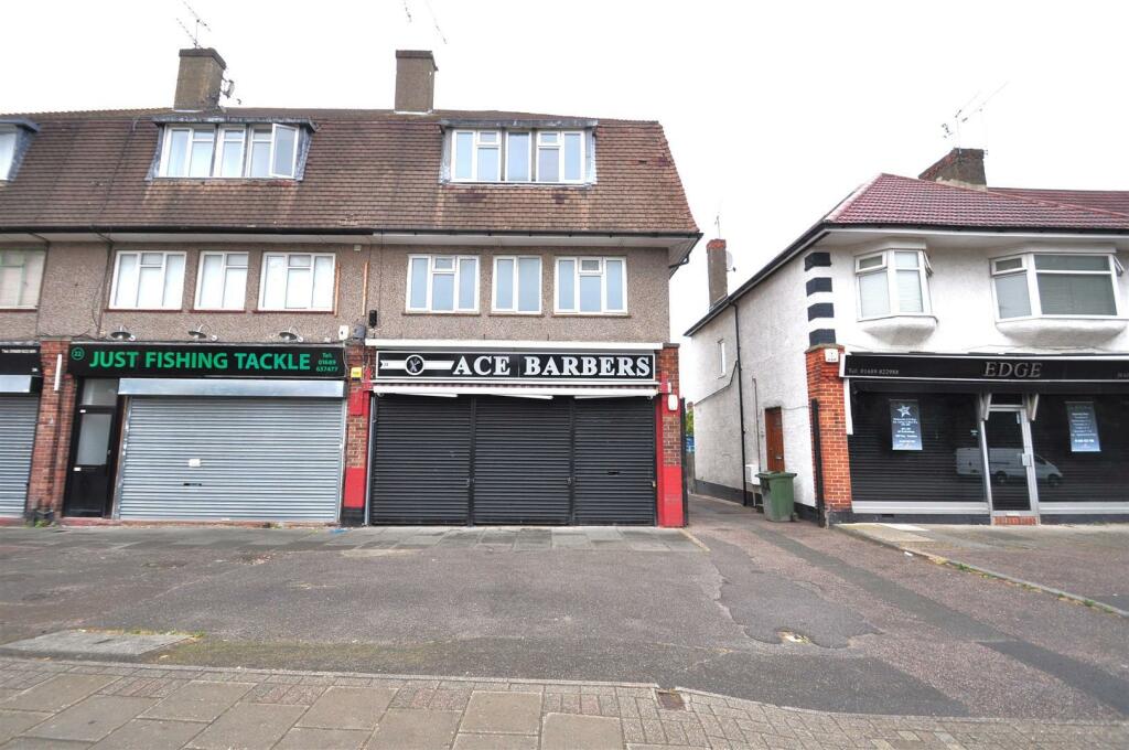 Additional image 5 of Marion Crescent, Orpington