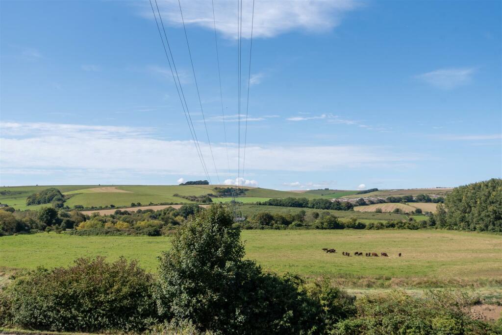 Additional image 13 of Dacre Gardens, Upper Beeding
