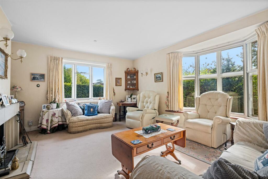 Additional image 22 of Houndean Rise, Lewes