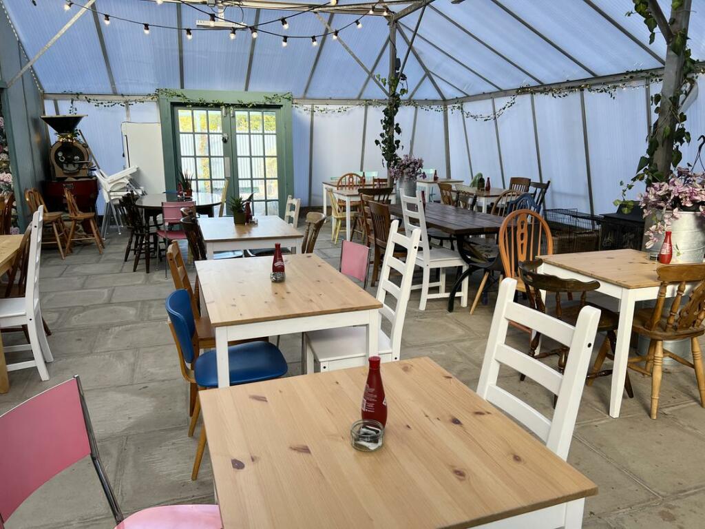 Additional image 5 of Middlecombe Nursery, Wrington Road, Congresbury, Bristol, BS49 5AN