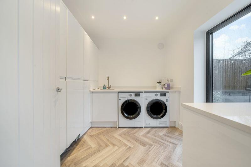 Additional image 15 of Sevenoaks Way, Orpington, BR5 3AF