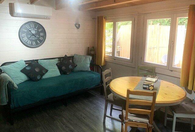 Additional image 18 of Maypole Road, Orpington