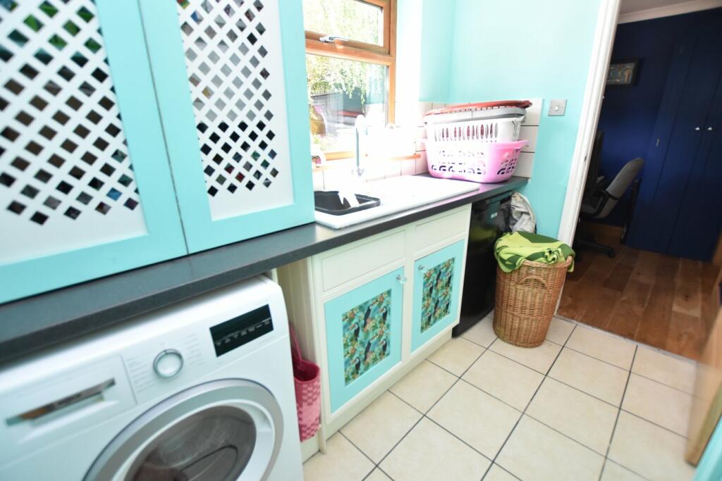 Additional image 8 of Turnbury Avenue, Nailsea, BS48