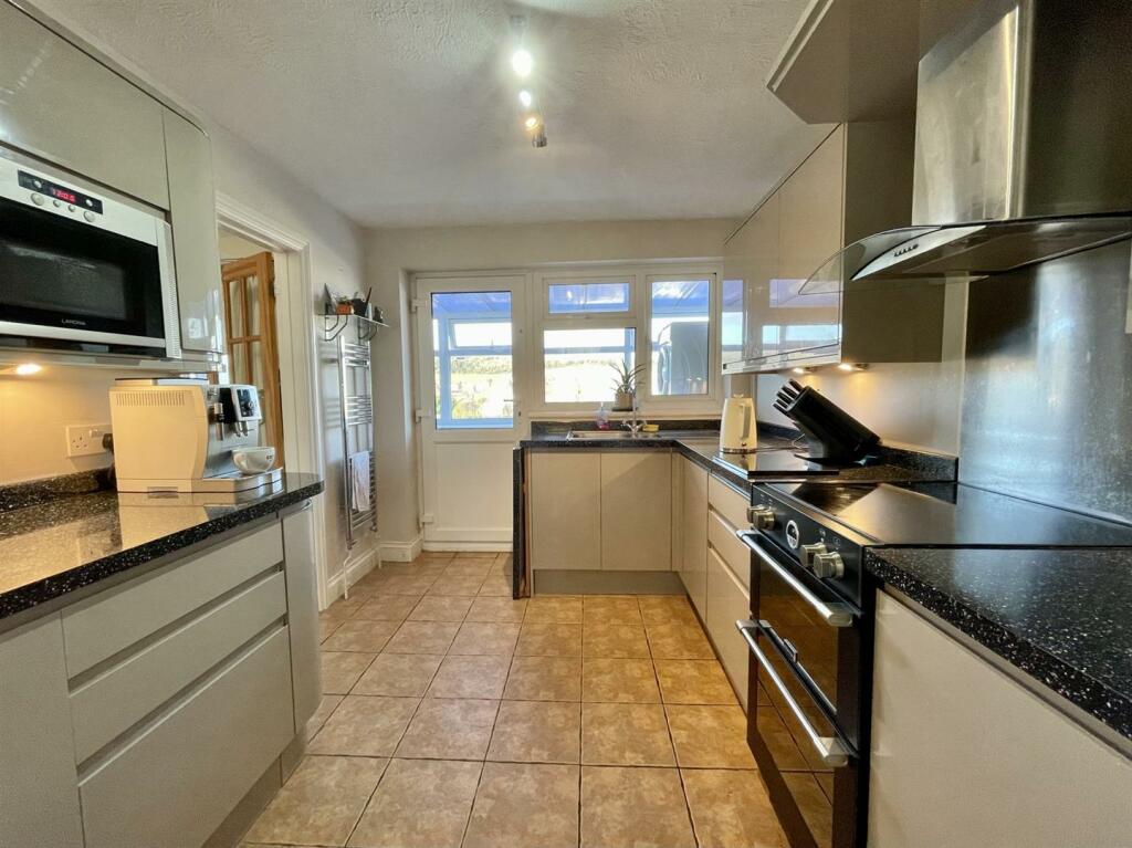 Additional image 18 of Valley Dene, Newhaven