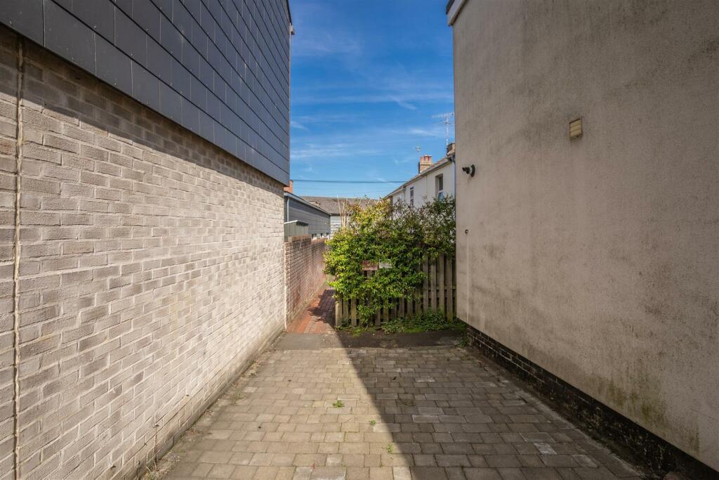 Additional image 12 of Southdown Place, Lewes