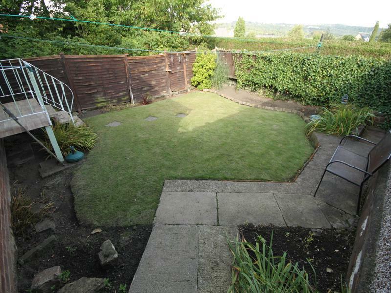 Additional image 15 of Simpson Grove, Idle