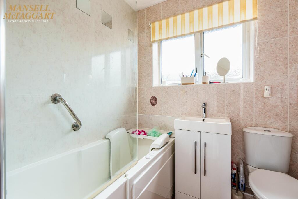 Additional image 14 of Belmont Close, Hassocks, BN6