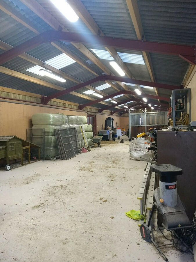 Additional image 8 of Hob Lane, Stanbury