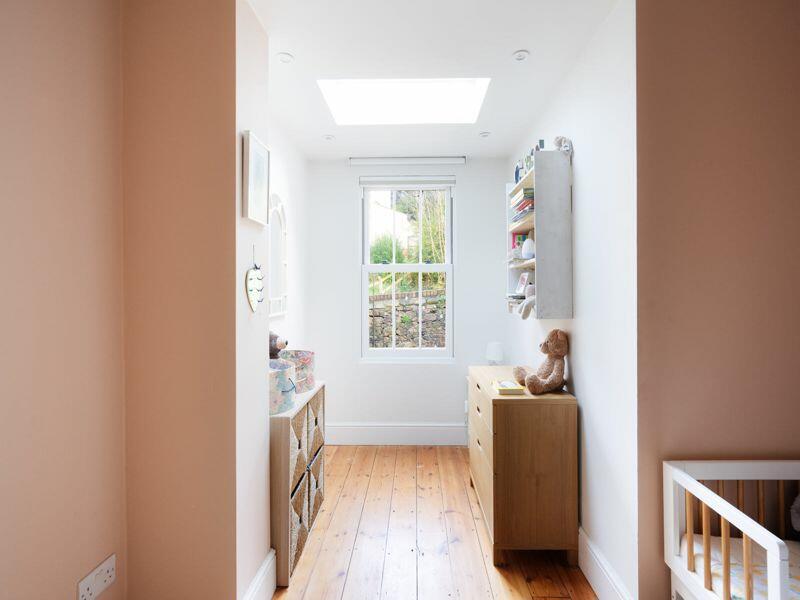 Additional image 11 of Ambra Terrace | Cliftonwood